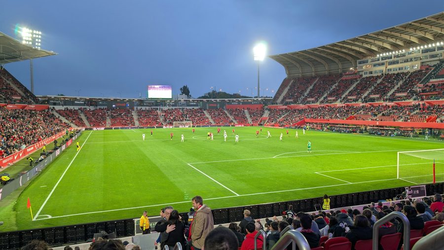 九游体育 APP — 行业资质清单示意配图