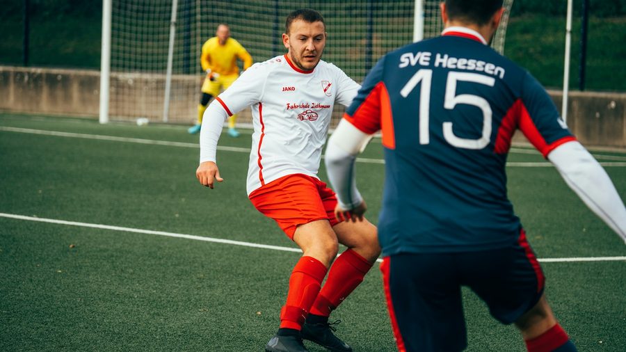 九游体育 APP — 第三方认证与审计示意配图