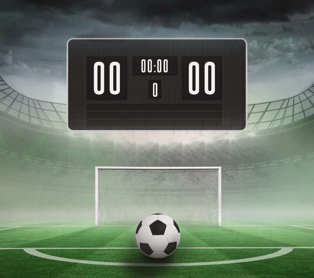 九游体育 APP 官方客户端主界面示意